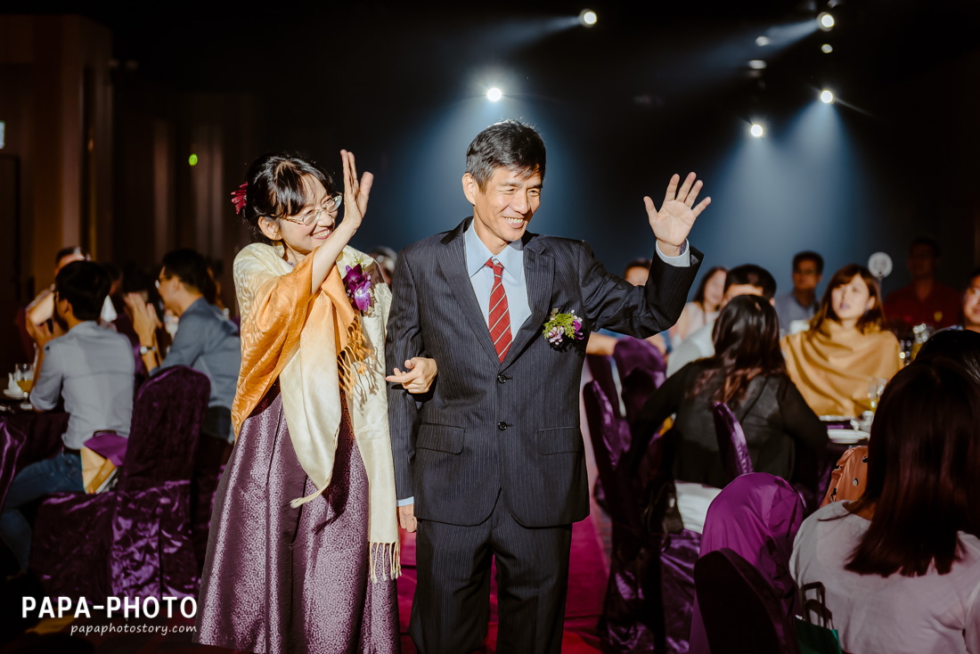 PAPA-PHOTO 尚順君樂飯店 婚攝作品 PAPA-PHOTO,婚攝,婚宴,尚順君樂婚宴,尚順君樂飯店,尚順君樂飯店婚攝,尚順婚攝,婚攝尚順君樂,類婚紗