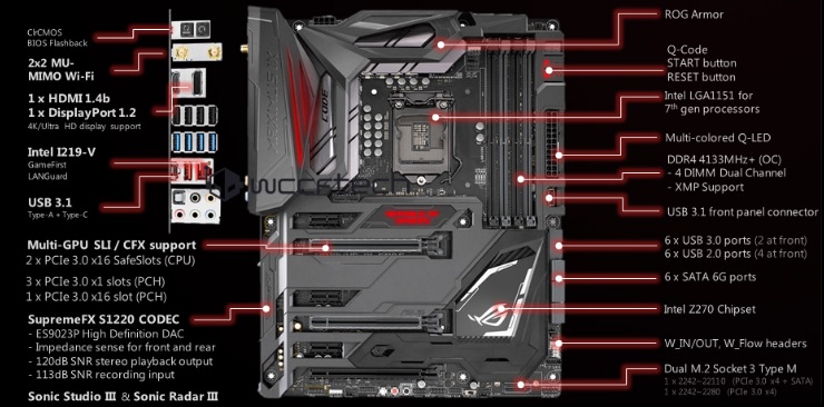 Asus Z270 Prime Windows 8.1 Drivers Download Drivers Asus Z270 Prime Windows Download