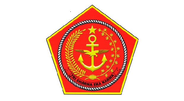 Mutasi Jabatan dan Promosi Sembilan Perwira Tinggi TNI