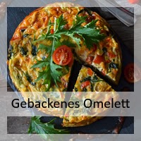http://christinamachtwas.blogspot.de/2018/01/gebackenes-fruhstucks-omelett.html