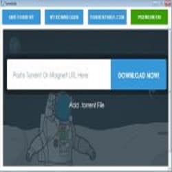 موقع TORRENT SAFE لتحميل ملفات التورنت بسهولة بدون برامج موقع TORRENT SAFE لتحميل ملفات التورنت بسهولة بدون برامج
