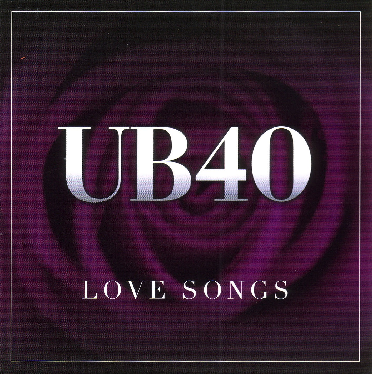 Лов 40. Ub40 альбомы. Ub40: Greatest Hits. Forty Love. Ub40 - (i can't help) Falling in Love with you.