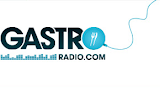 Mi Entrevista con Gastroradio