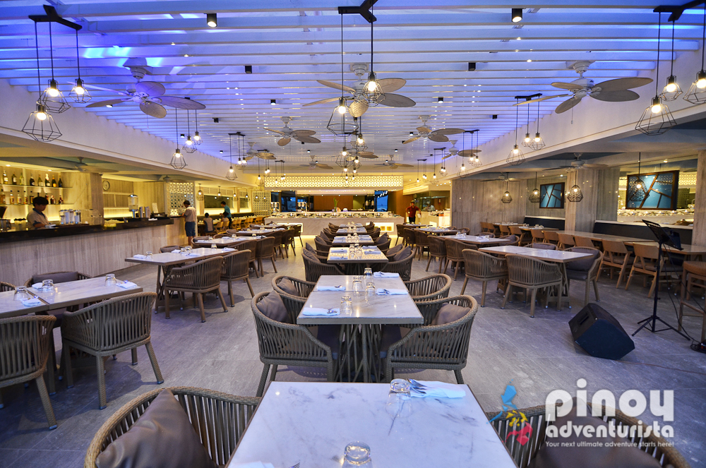 Henann Prime Beach Resort Boracay, "A Perfect Getaway for that Extravagant Beach Escape" Blogs