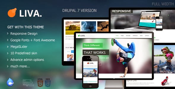 drupal view responsive columns drupal view responsive columns
