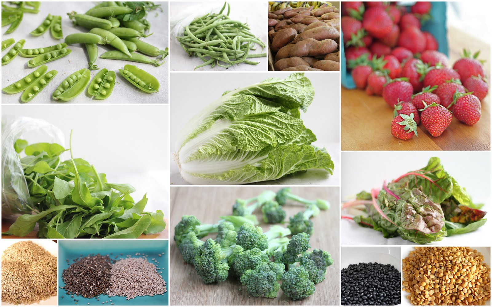Диабет клубника можно. Диабет овощи. Диетотерапия сахарного диабета. Полезная зелень. Овощи от сахарного диабета.