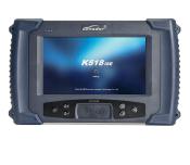 lonsdor-k518ise-auto-key-programmer