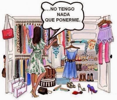 ponerme mujeres tipico pipi cabronas salvat