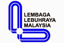 Jawatan Kosong Di Lembaga Lebuhraya Malaysia LLM