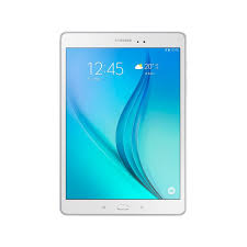 http://byfone4upro.fr/grossiste-telephonies/tablettes/samsung-taba-t550n-wifi-16gb-white-de
