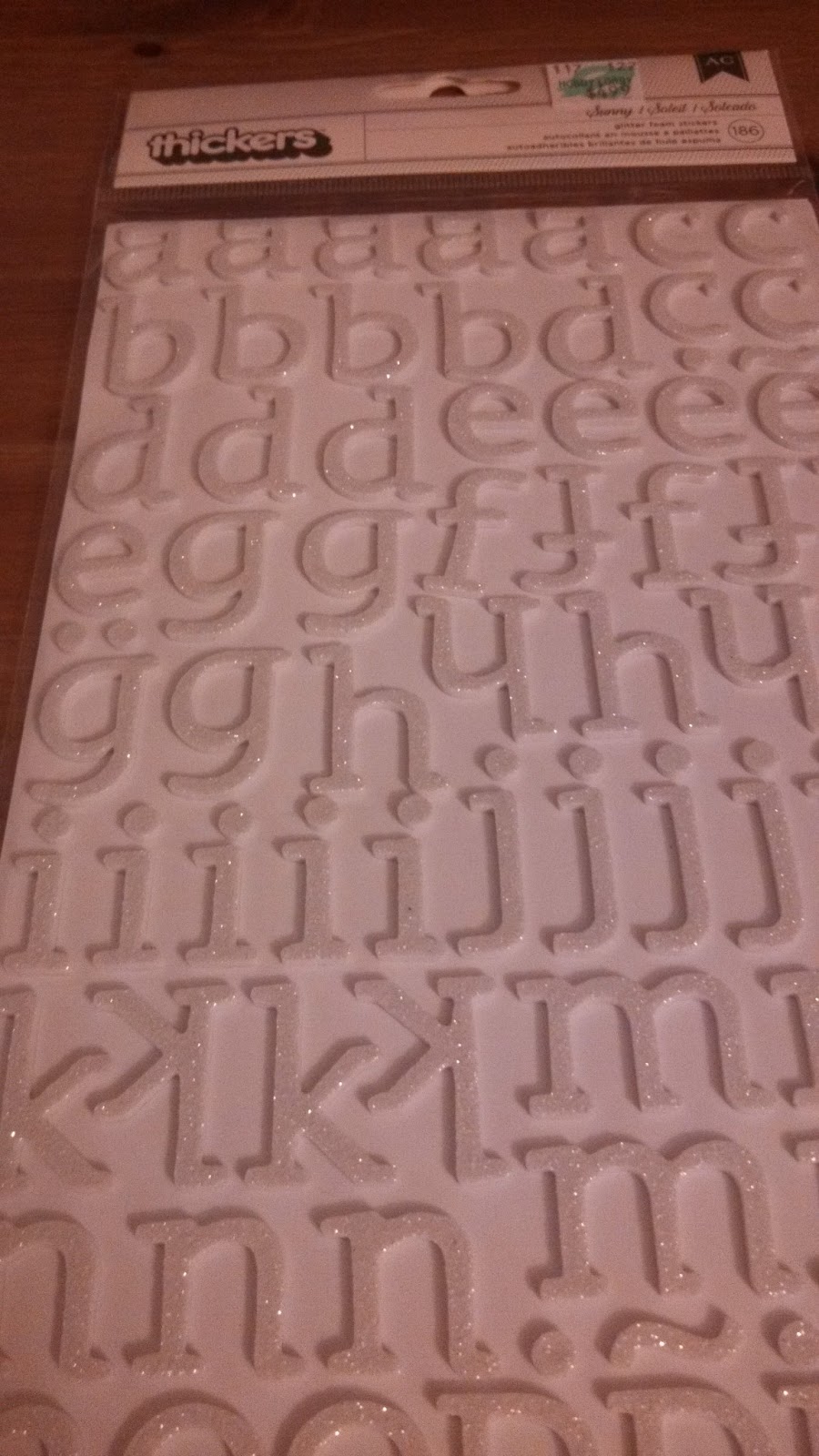 Kara's Korner Bridal Hangers Good Alternative to 20 Etsy Wire Hangers