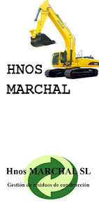 Hermanos Marchal
