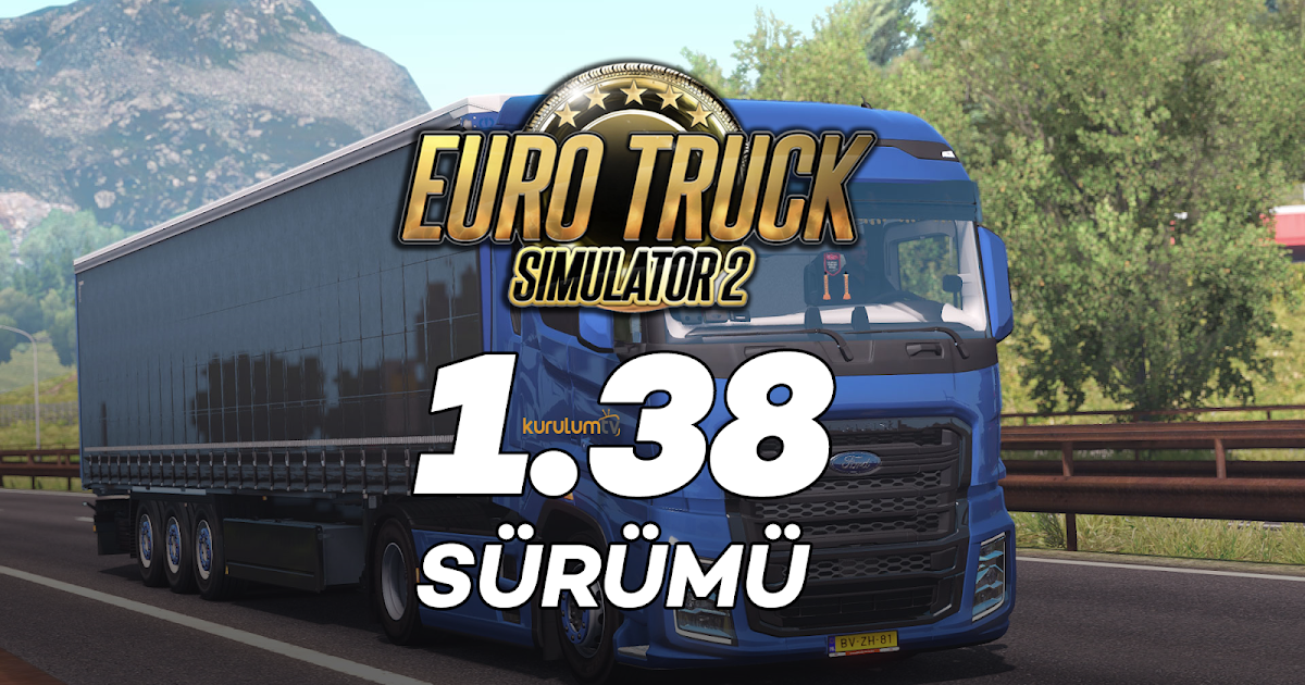 download euro truck simulator 2 demo download euro truck simulator 2 demo