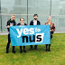 NUS move to fund 'Yes To NUS' on-campus campaigns criticised | NEWS