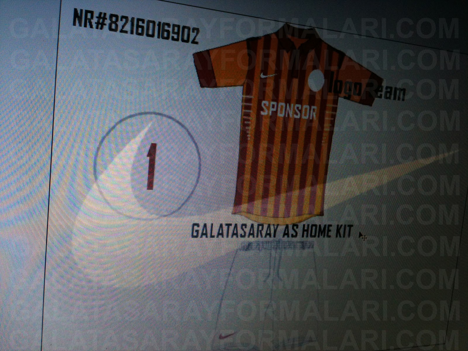 galatasarayformalari.jpg