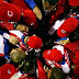 Rumores sitúan a Cuba en difícil grupo para el Clásico Mundial