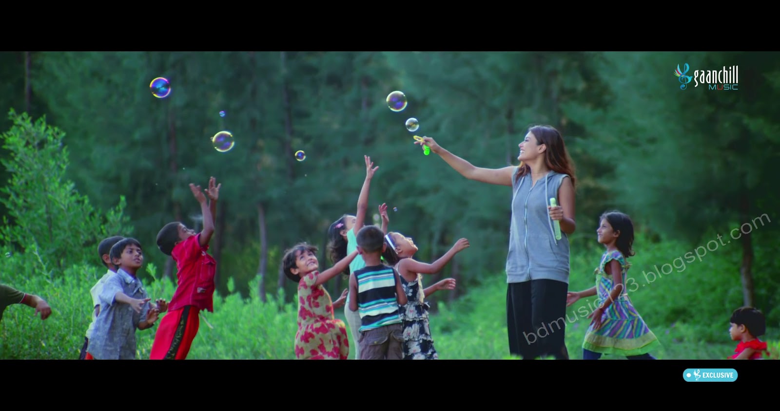 Gelo movie songs mp3 telugu