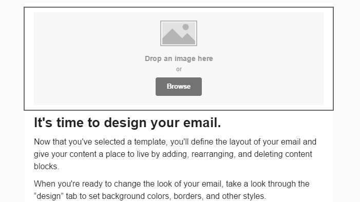 Cómo escribir una newsletter para tu blog (II)