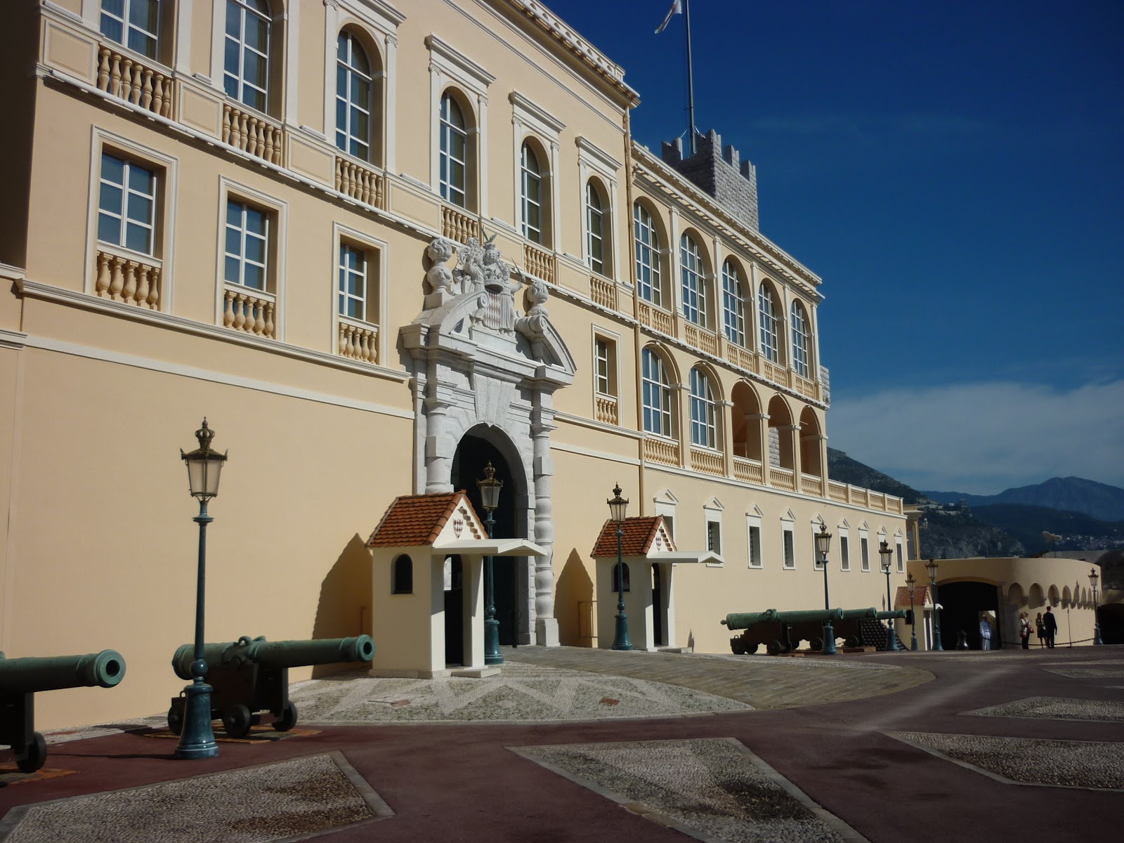 Cosa Vedere A Locarno In Un Giorno
