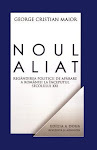 Noul Aliat