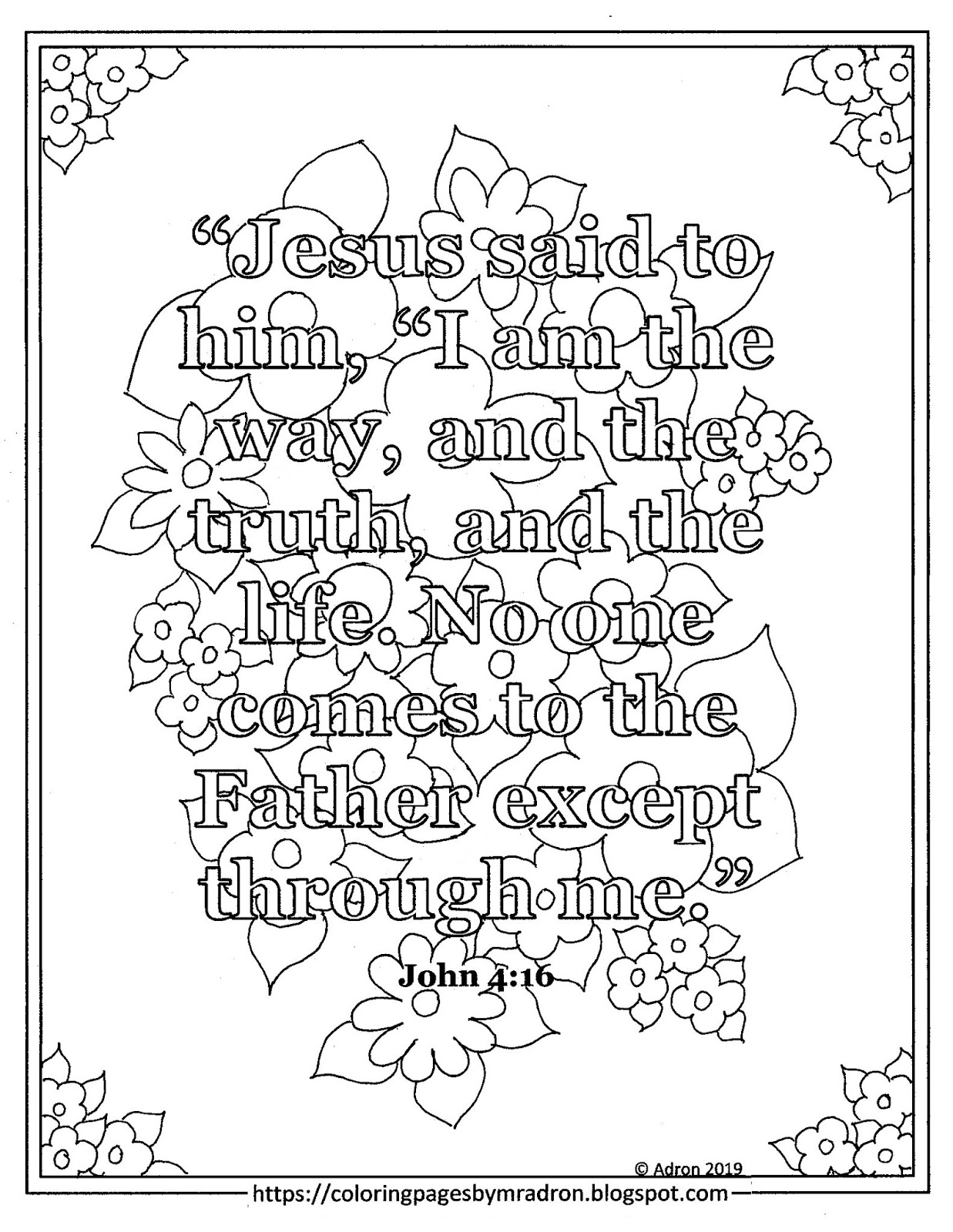 ash-wednesday-coloring-page-coloring-home