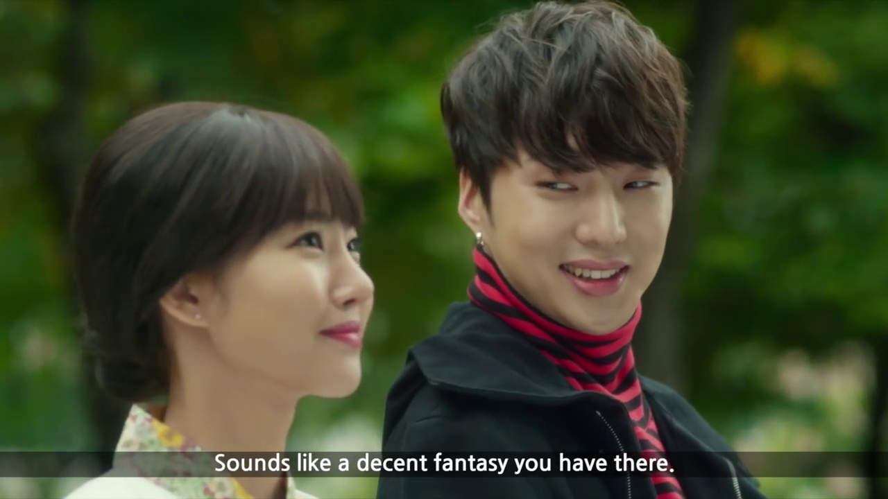 тысяча лет любви песни.