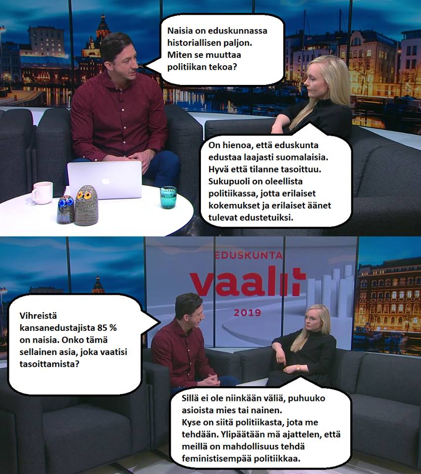 Teini-ikäinen tyttö suku puoli video HD