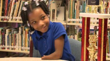 Anaya%2BEllick%252C%2Bhandless%2B7 year old%2Bgirl%2Bwins%2BUS%2Bhandwriting%2Bcontest%2B655