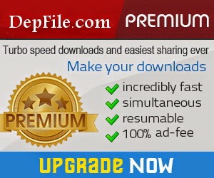 DepFile.us