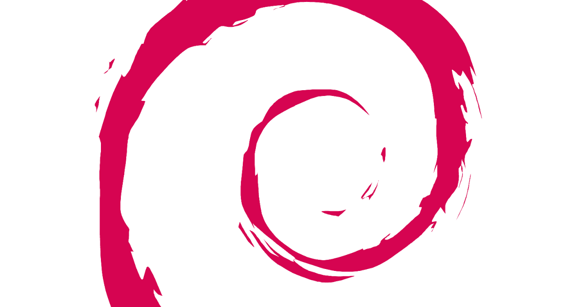 Debian логотип. Apt (Debian) лого. Debian logo PNG. Curl debian