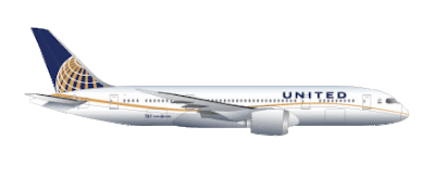 Voyage Pérou Retour