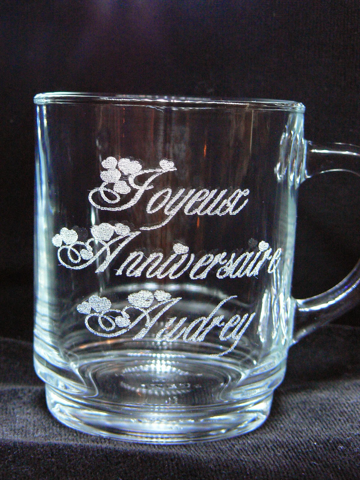 Mr Right Mrs Always Right Ensemble De Cuillères à Café Gravées En Acier Inoxydable Pour Couple Cadeau De Saint-Valentin Pour Lui, Elle, Mari, épouse, Idée Cadeau Pour Anniversaire De Mariage