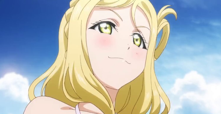 Manga Manga