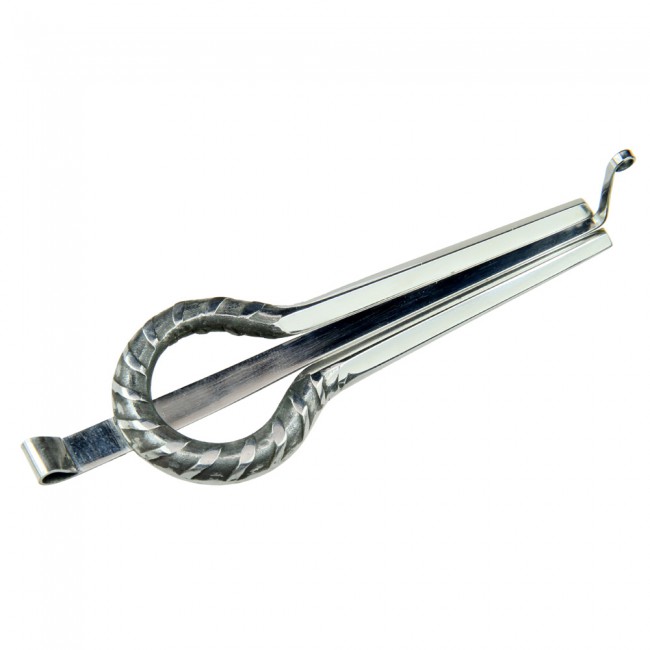 KhomusWeekly Jew's Harp Newsletter Vargan, Khomus, and Kubyz the