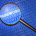 ثلاث طرق لكسر الباسوردات " Password "