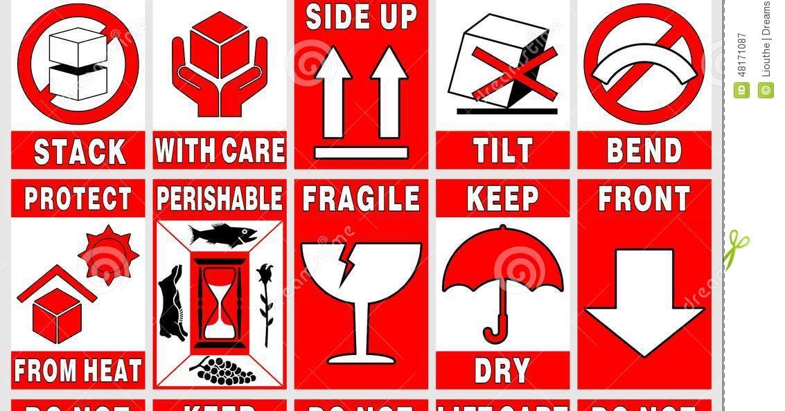 Importation to Nigeria- On Air cargo, On Sea Cargo. Ocean shipping