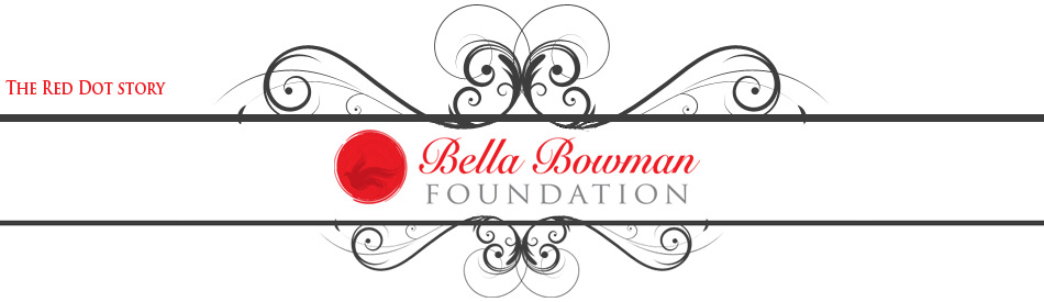 Bella Bowman Foundation