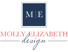 The Daily from Molly Elizabeth Design