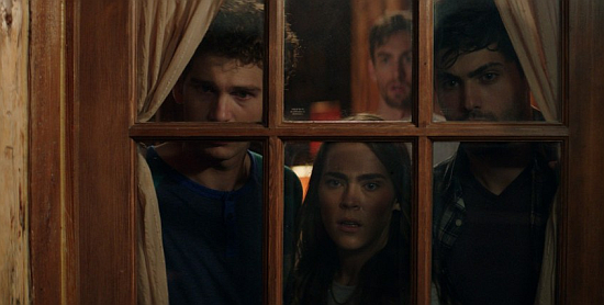 http://www.imdb.com/title/tt3832096/?ref_=nv_sr_3