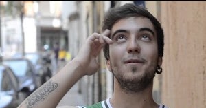 Beret Esencial Acordes D Canciones