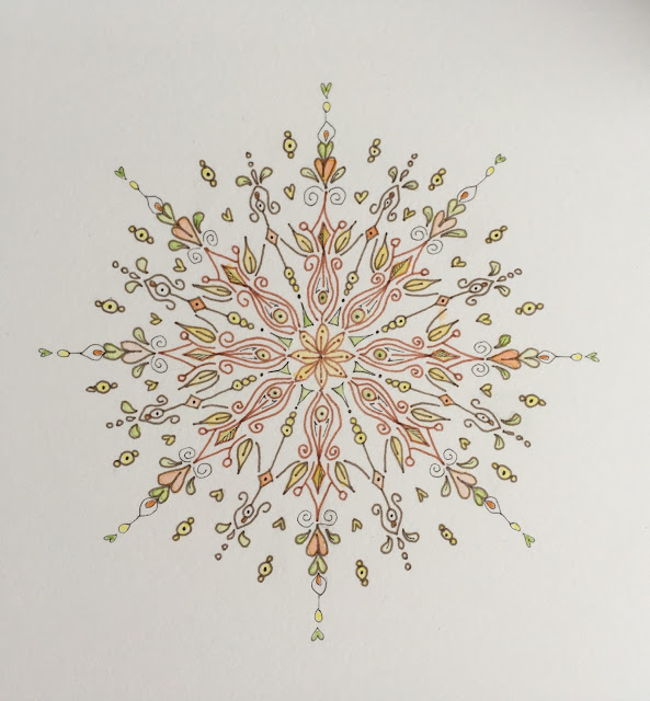 Double Doodle Drawing The Artful Parent Book Pink Stripey Socks