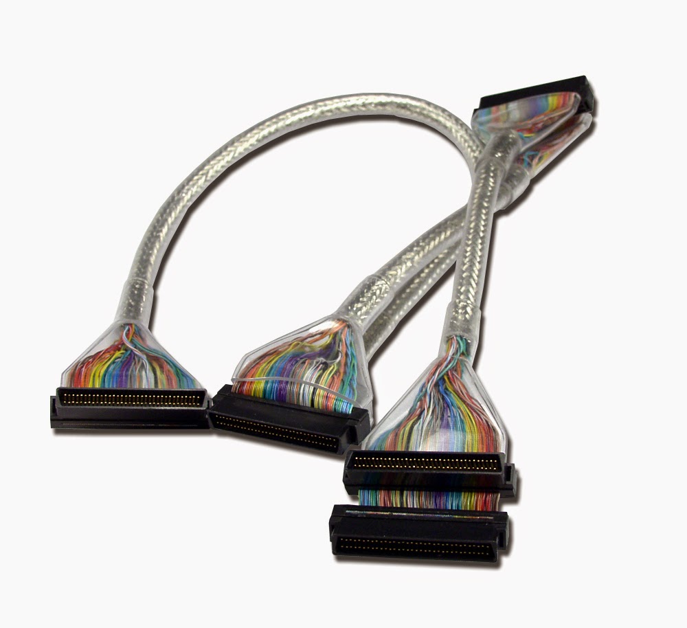 StudyForYourCerts Understanding SCSI CompTIA A+ 220801 1.5