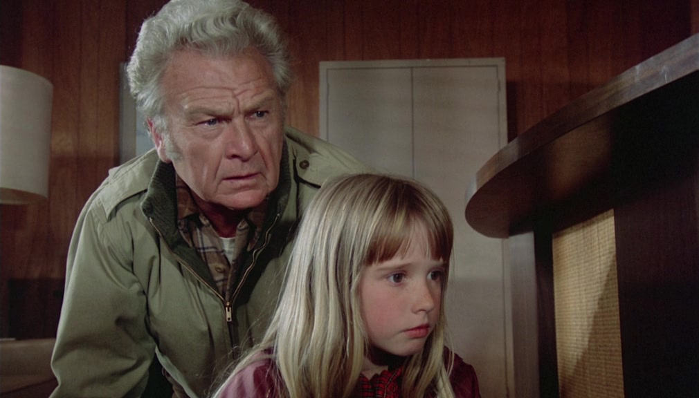 Personal Blog Escape to Witch Mountain 1975 Personal Blog Escape to Witch Mountain 1975
