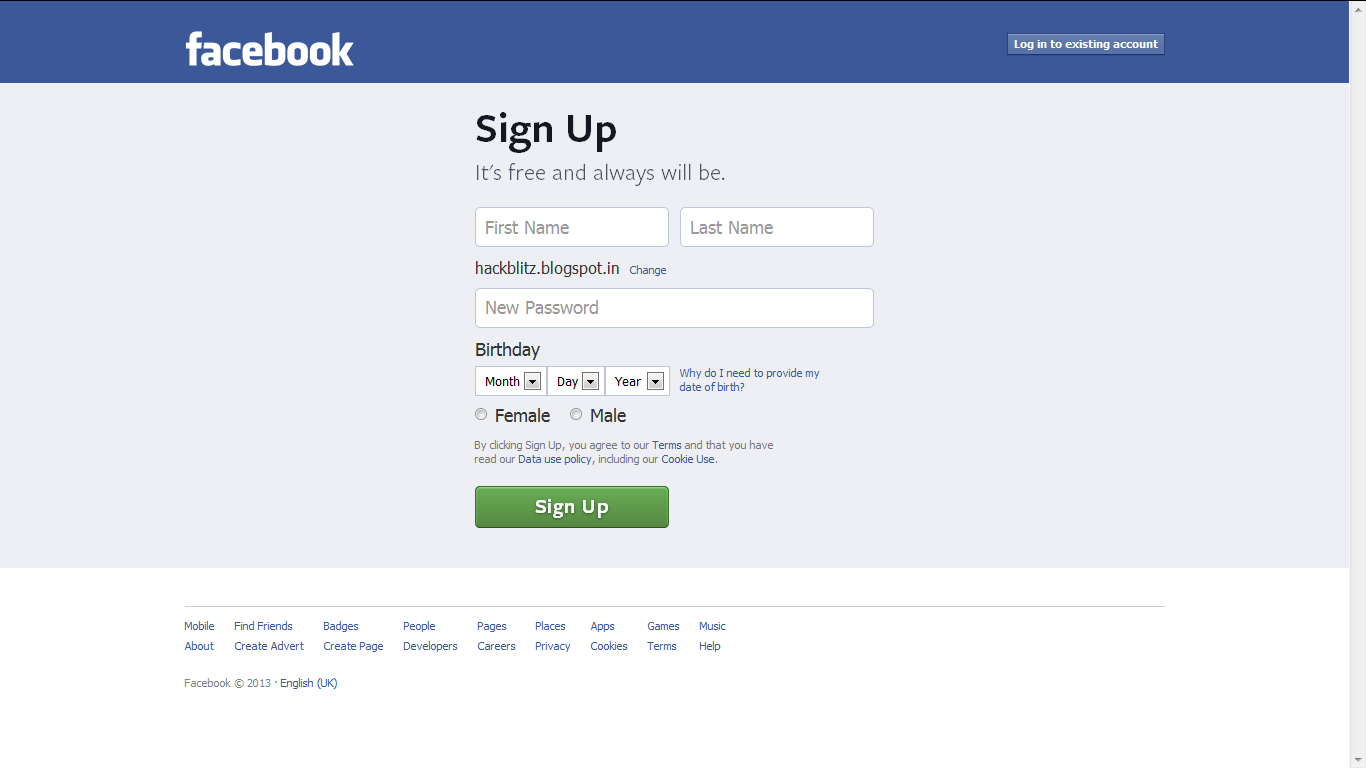 Existing account. Azure account config. Woocommerce мой аккаунт. Existing account. Existing account.