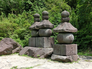 �]��Z��ƌՂ̕�i�������j