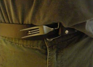 Kumpulan photo dan gambar Lucu