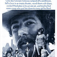 Who Is Harry Kellerman and Why Is He Saying Those Terrible Things About Me? 1971™ *[STReAM>™ Watch »mOViE 1080p fUlL