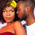Moj Afunguka "Mtoto wa Gigy Money ni Wakwangu Yule Jamaa Yeye Anapewa tu Papa"