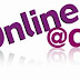 Before Placing That Online Advert: Consider This Five Incredible factors
