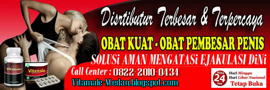 Agen Toko / Jual Vitamale Hwi Asli Di Medan 089668922323 COD GRATIS ANTAR